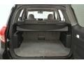 2008 Black Toyota RAV4 Limited V6 4WD  photo #18