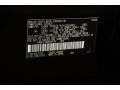 2008 Black Toyota RAV4 Limited V6 4WD  photo #21