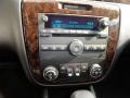 Ebony Audio System Photo for 2012 Chevrolet Impala #53353342