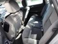 Ebony Interior Photo for 2012 Chevrolet Impala #53353705