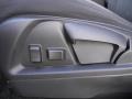 Quicksilver Metallic - Terrain SLE Photo No. 14
