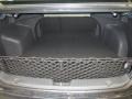 2011 Pacific Blue Pearl Hyundai Sonata GLS  photo #14