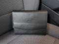 2011 Pacific Blue Pearl Hyundai Sonata GLS  photo #21