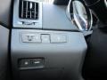 2011 Pacific Blue Pearl Hyundai Sonata GLS  photo #23