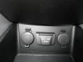 2011 Pacific Blue Pearl Hyundai Sonata GLS  photo #30