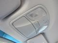 2011 Pacific Blue Pearl Hyundai Sonata GLS  photo #31