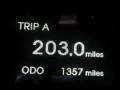 2011 Pacific Blue Pearl Hyundai Sonata GLS  photo #32