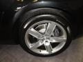 2012 Chevrolet Camaro SS 45th Anniversary Edition Convertible Wheel and Tire Photo
