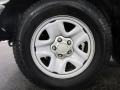 2004 Lunar Mist Metallic Toyota Tacoma Xtracab  photo #6