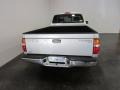 2004 Lunar Mist Metallic Toyota Tacoma Xtracab  photo #10