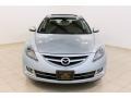 Light Ice Blue Metallic - MAZDA6 i Grand Touring Photo No. 2