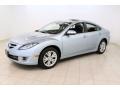 Light Ice Blue Metallic - MAZDA6 i Grand Touring Photo No. 3