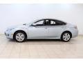 Light Ice Blue Metallic - MAZDA6 i Grand Touring Photo No. 4