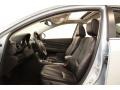 Light Ice Blue Metallic - MAZDA6 i Grand Touring Photo No. 6