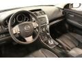 Light Ice Blue Metallic - MAZDA6 i Grand Touring Photo No. 8