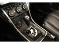 Light Ice Blue Metallic - MAZDA6 i Grand Touring Photo No. 12