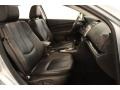 Light Ice Blue Metallic - MAZDA6 i Grand Touring Photo No. 15