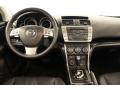 Light Ice Blue Metallic - MAZDA6 i Grand Touring Photo No. 18