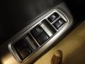 Obsidian Black Pearl - Impreza WRX Wagon Photo No. 15