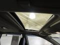 Obsidian Black Pearl - Impreza WRX Wagon Photo No. 21