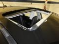 Obsidian Black Pearl - Impreza WRX Wagon Photo No. 22