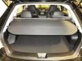 Obsidian Black Pearl - Impreza WRX Wagon Photo No. 24