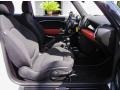 Pepper White - Cooper John Cooper Works Hardtop Photo No. 16