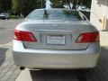 Tungsten Silver Metallic - ES 350 Photo No. 5