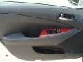 Tungsten Metallic - ES 350 Photo No. 6