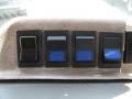 Summit White - Express 3500 Cutaway Passenger Van Photo No. 10