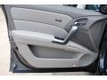 Taupe Door Panel Photo for 2011 Acura RDX #53356501