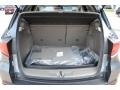 Taupe Trunk Photo for 2011 Acura RDX #53356510