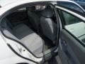 White - Malibu Sedan Photo No. 4