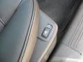 Silver Ice Metallic - Malibu LTZ Photo No. 20