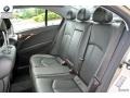 Pewter Metallic - E 320 Sedan Photo No. 13
