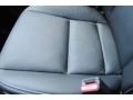 Polished Metal Metallic - MDX Advance Photo No. 16