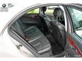 Pewter Metallic - E 320 Sedan Photo No. 16