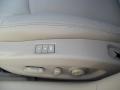 Cashmere Controls Photo for 2012 Buick LaCrosse #53357401