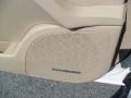 Cashmere Audio System Photo for 2012 Buick LaCrosse #53357422