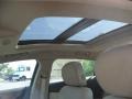 Cashmere Sunroof Photo for 2012 Buick LaCrosse #53357452