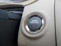 Cashmere Controls Photo for 2012 Buick LaCrosse #53357461