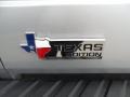 2011 Ingot Silver Metallic Ford F150 Texas Edition SuperCrew  photo #19