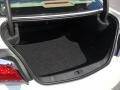 Cashmere Trunk Photo for 2012 Buick LaCrosse #53357557