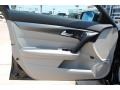 Parchment Door Panel Photo for 2012 Acura TL #53357569