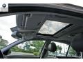 Pewter Metallic - E 320 Sedan Photo No. 21