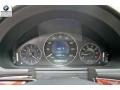 Pewter Metallic - E 320 Sedan Photo No. 22