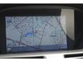 Parchment Navigation Photo for 2012 Acura TL #53357683
