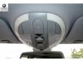 Pewter Metallic - E 320 Sedan Photo No. 24