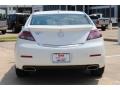 Bellanova White Pearl - TL 3.5 Technology Photo No. 6