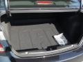 Black Granite Metallic - Cruze LS Photo No. 18